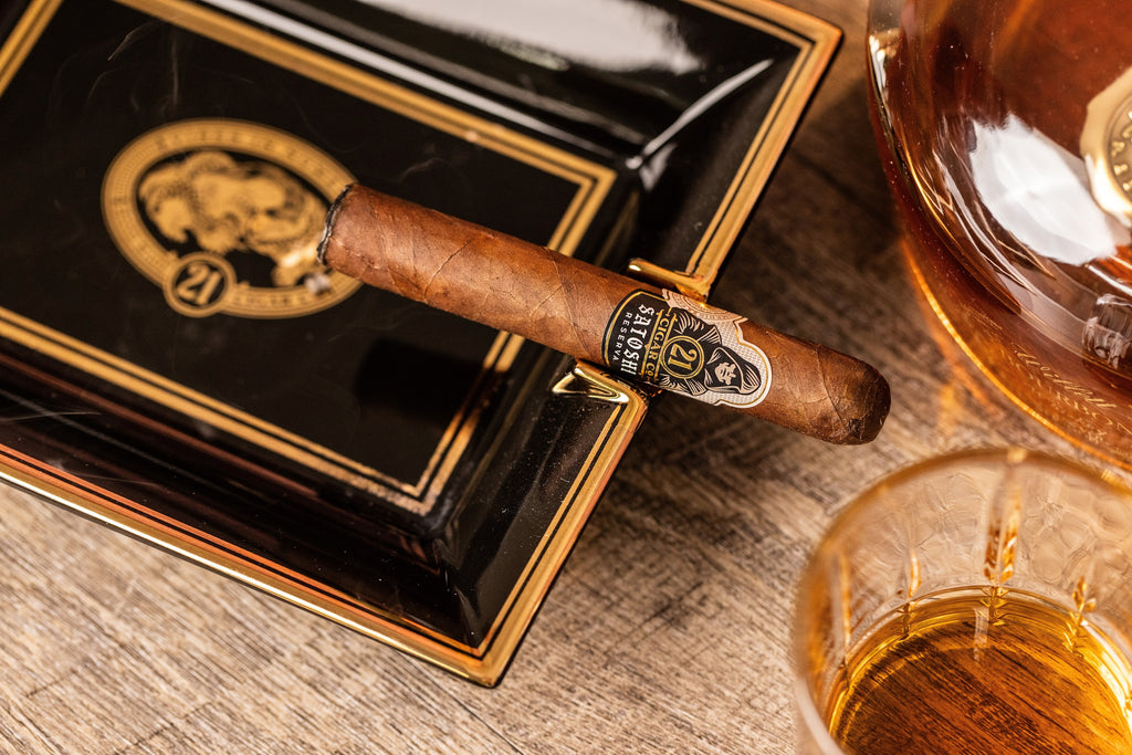 Satoshi Reserva Box of 24